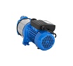 Насос AQUARIO Amh-60-4P 2808