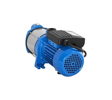 Насос AQUARIO Amh-60-4P 2808