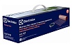 Мат нагревательный Electrolux EMSM 2-150-9 комплект теплого пола НС-1105908