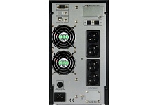 Источник бесперебойного питания Rucelf UPO-2000T-72-E КА-00007827