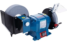 Заточной станок Кратон BG 14-04 4 02 03 016