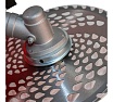 Бензиновый триммер Verton garden BR-261 Professional 01.5985.8646