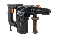 Электрический перфоратор NextTool PF-1600/32 400060