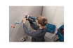 Фрезер для плитки Bosch GTR 30 CE 0.601.60C.000