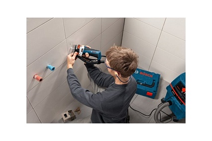 Фрезер для плитки Bosch GTR 30 CE 0.601.60C.000