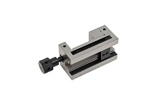 Лекальные тиски SOVIS тип 3320 QGG 60 мм 12866