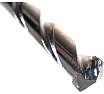 Сверло по бетону спиральное (16х150 мм; ВК8) Griff 015938