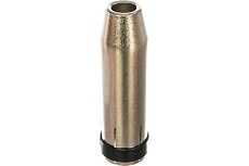 Сопло газовое (12.0 мм) для горелки MS 36 Сварог ICS0071