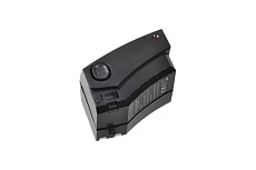 Аккумуляторная батарея для электровеника Karcher K55 (3 Ач, 4.8 В, Ni-Mh) Pitatel VCB-036-KAR4.8-30M