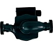 Циркуляционный насос Verton AQUA CP32/4 01.13296.13316