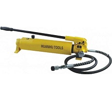 Ручной гидравлический насос Тор HHB-700A 105703