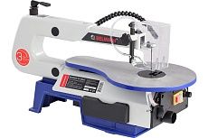 Лобзиковый станок Белмаш SS-400VS S227A