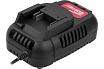 Зарядное устройство Wortex FC 2120-1 ALL1 CFC21201029
