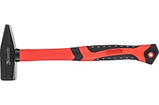 Слесарный молоток Matrix 10350, 800 г