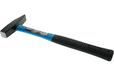 Молоток Союз 1010-22-FB0300C