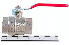 Шаровой кран 3/4&quot; Valtec VT.214.N.05 36911