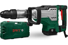 Молоток DWT H17-11 B BMC