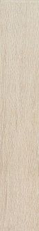 Керамогранит Marazzi Italy Planet Avorio 15х90 см, MK8A