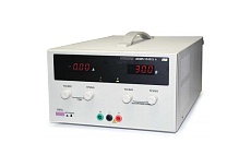 Источник питания АКИП 1147/2