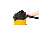 Универсальный пылесос Shop-Vac Pro 20 Deluxe 9270142