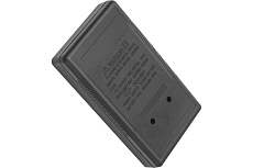 Мультиметр Мегеон 12830 к0000397239