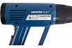 Технический фен Кратон HAG-2000 Е 3 09 01 003