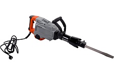 Отбойный молоток 6 гр 30 мм Энкор МЭ-1700/30М 50139