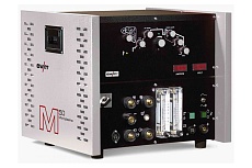 Сварочный аппарат для микроплазменной сварки EWM INVERTER MICROPLASMA 50 090-007012-00501
