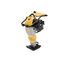 Вибротрамбовка Enar PH60H 020010.1