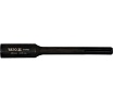 Прибор для забивания костылей заземления SDS-max Yato YT-47195