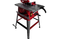 Пила стационарная Einhell TC-TS 2025/2 eco 4340530