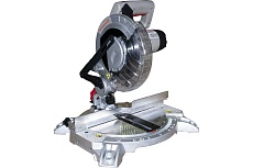 Торцовочная пила Интерскол ПТ-210/1400Л 720.1.0.70