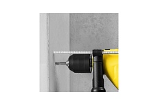 Ударная дрель Trotec PHDS 10-230V 4415000010