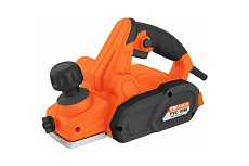 Рубанок Союз РУС-1090