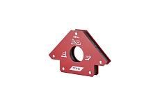 Фиксатор магнитный МФ-350 ПТК 00000028141