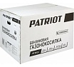 Бензиновая газонокосилка Patriot PT 47LS 512109014