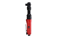 Пневмотрещотка Aeropro 1/2&quot; RP7412