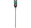 Бур SDS-plus (6х260 мм) Kraftool 29320-260-06_z02
