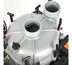 Мотопомпа Patriot MPD 3072 SFE 335101650