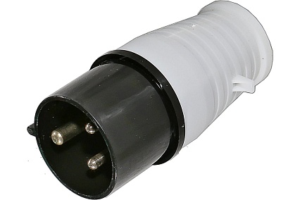 Бензогенератор Sturm 8000 ВА, AVR (Авто. Рег.Напр.), эл/ручн старт, 77 кг, бак 25л PG8780NE