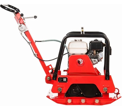 Виброплита Diam VMR-160/5.5H 630035