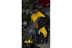 Станок для заточки цепей Huter ECS-100 72/10/2