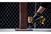 Гайковерт DeWalt 18 В XR DCF921NT-XJ