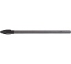 Сверло Glasbohrer SPEED (5x70 мм) D.BOR 513050002d-z