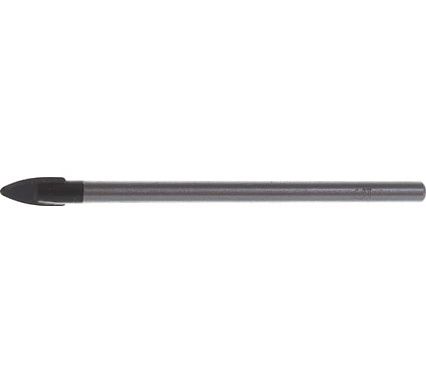 Сверло Glasbohrer SPEED (5x70 мм) D.BOR 513050002d-z