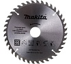 Диск пильный по дереву (185x30/16/20 мм; 40T) Makita D-45923