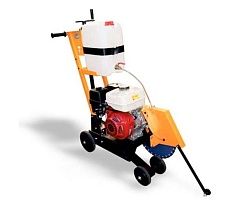 Резчик швов Сплитстоун CS149 143283