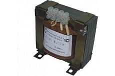 Трансформатор TDM ОСО-0,25 220/12 SQ0719-0001