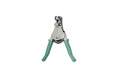 Клещи для зачистки ProsKit 608-369A 00173775