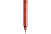 Отвёртка с набором бит Hoto 24-in-1 precision screwdriver (красный) HTT0004EU